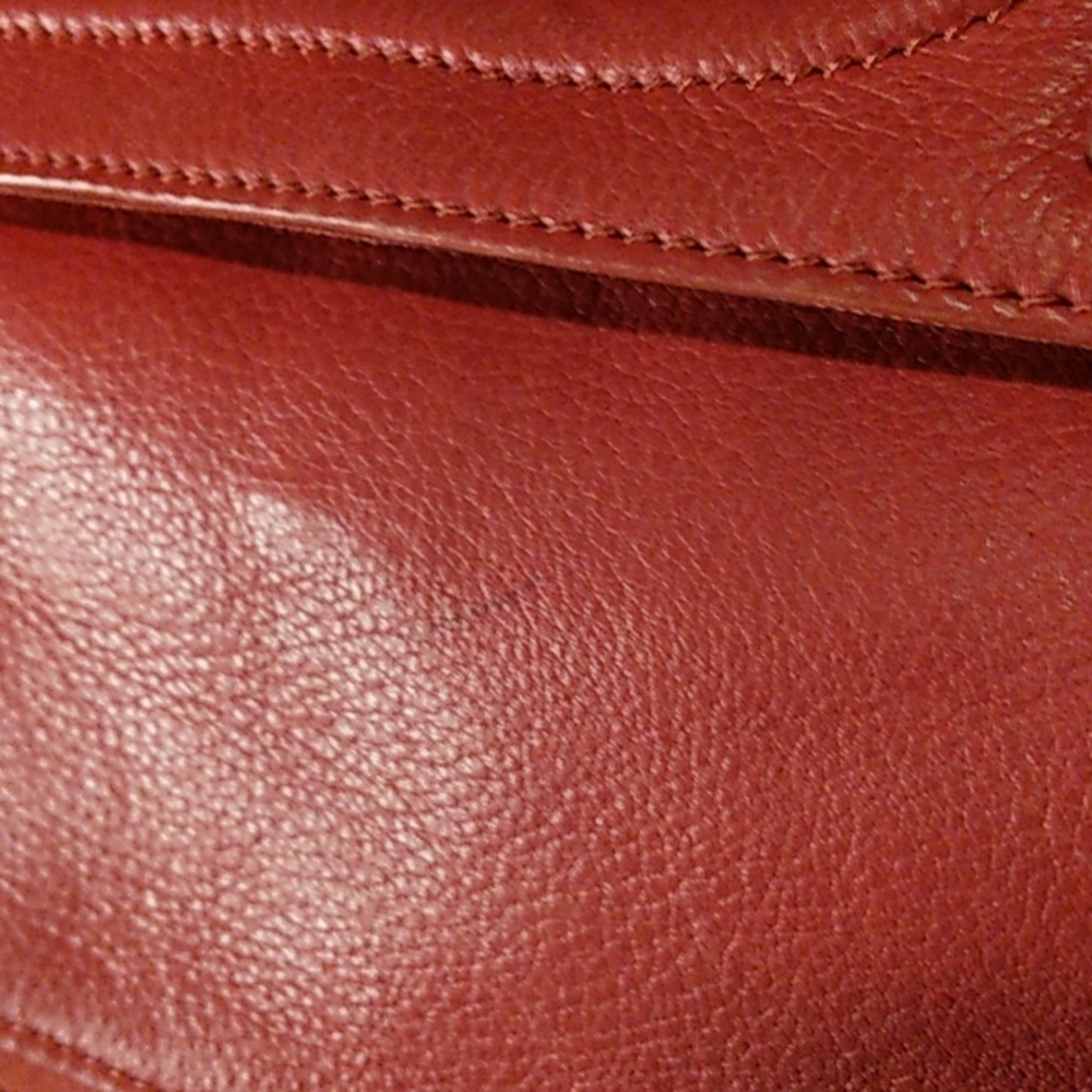 Stone mountain handbag - Picture 2 of 6